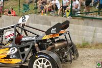 thn_autocross_0333.jpg