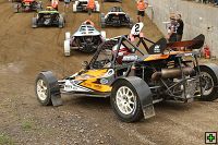 thn_autocross_0334.jpg