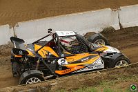 thn_autocross_0335.jpg