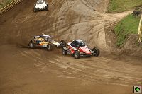 thn_autocross_0336.jpg