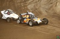 thn_autocross_0337.jpg