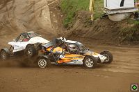 thn_autocross_0338.jpg