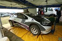 thn_autocross_0339.jpg
