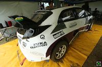 thn_autocross_0340.jpg