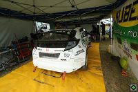 thn_autocross_0341.jpg