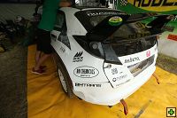 thn_autocross_0342.jpg