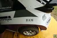 thn_autocross_0343.jpg