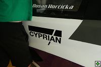 thn_autocross_0344.jpg