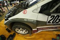 thn_autocross_0345.jpg