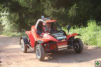 thn_autocross_0347.jpg