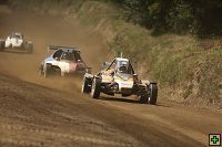 thn_autocross_0348.jpg