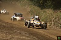 thn_autocross_0349.jpg