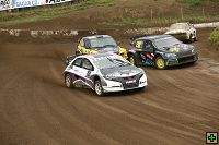 thn_autocross_0350.jpg