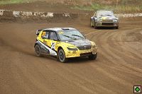 thn_autocross_0351.jpg