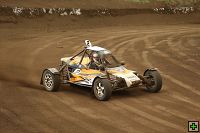 thn_autocross_0352.jpg