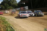 thn_autocross_0353.jpg