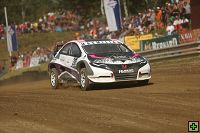 thn_autocross_0354.jpg