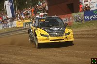 thn_autocross_0355.jpg