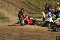 thn_autocross_0356.jpg
