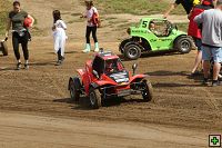 thn_autocross_0357.jpg
