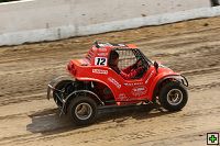 thn_autocross_0358.jpg