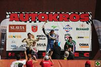 thn_autocross_0359.jpg