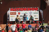 thn_autocross_0360.jpg