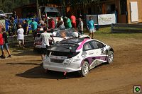 thn_autocross_0361.jpg