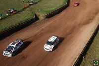 thn_autocross_0362.jpg