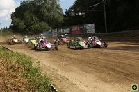 thn_autocross_0363.jpg