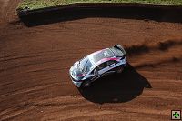 thn_autocross_0364.jpg