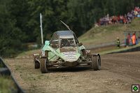 thn_autocross_0365.jpg