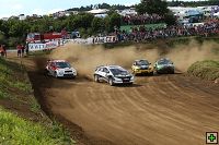 thn_autocross_0367.jpg