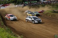 thn_autocross_0368.jpg