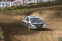 thn_autocross_0369.jpg