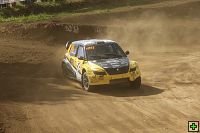 thn_autocross_0370.jpg