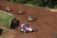 thn_autocross_0371.jpg