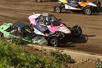 thn_autocross_0372.jpg