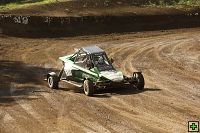 thn_autocross_0373.jpg