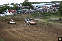 thn_autocross_0374.jpg