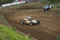 thn_autocross_0375.jpg