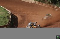 thn_autocross_0376.jpg