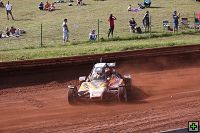 thn_autocross_0377.jpg