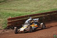thn_autocross_0378.jpg