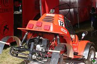 thn_autocross_0379.jpg