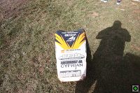 thn_autocross_0380.jpg
