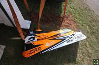thn_autocross_0381.jpg