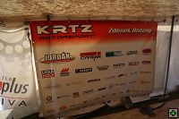 thn_autocross_0382.jpg