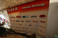 thn_autocross_0383.jpg