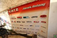 thn_autocross_0384.jpg
